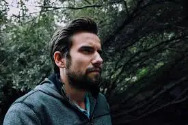 <p>David <span>K.</span></p>