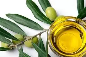 Haematococcus Ingredient