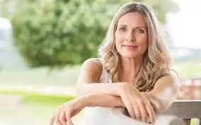 <p>Jennifer <span>M.</span></p>