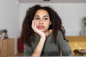 <p>Sarah <span>T.</span></p>