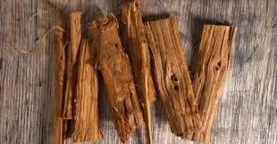Rhodiola Ingredient